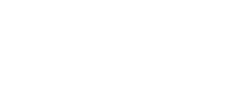 +81-3-3517-9901 Office Hours : 9:30〜17:30 *Weekdays Only